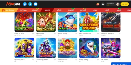 link-may88-khong-bi-chan